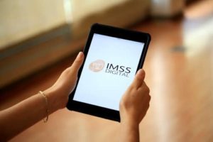 app-imss-digital